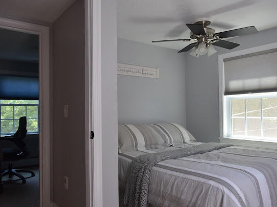 426 Roberts Ridge Road Waterboro, ME 04030 - Photo 36 of 47 39