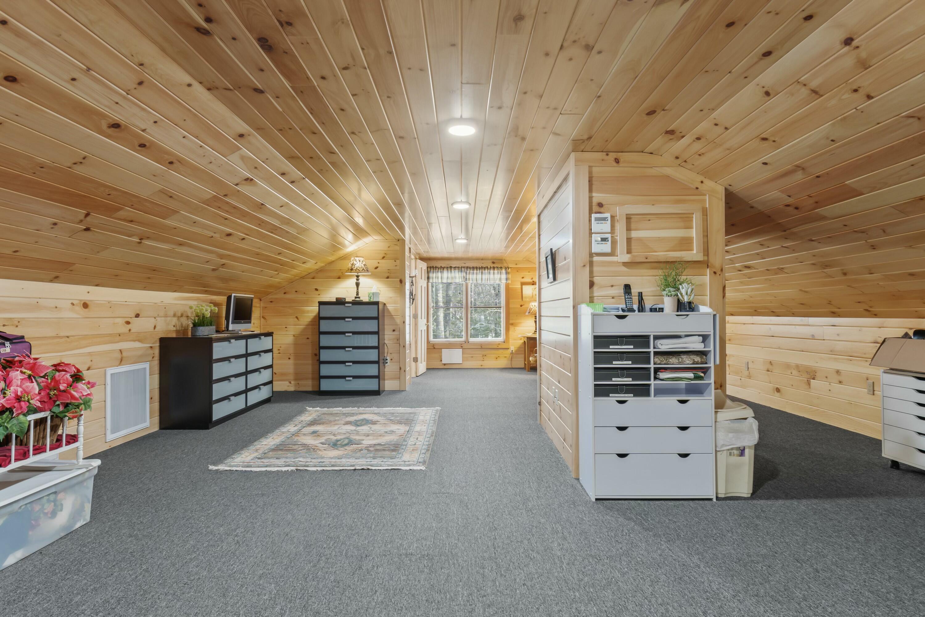 694 Hancock Pond Road Sebago, ME 04029 - Photo 70 of 123 tempImage4KpwOU