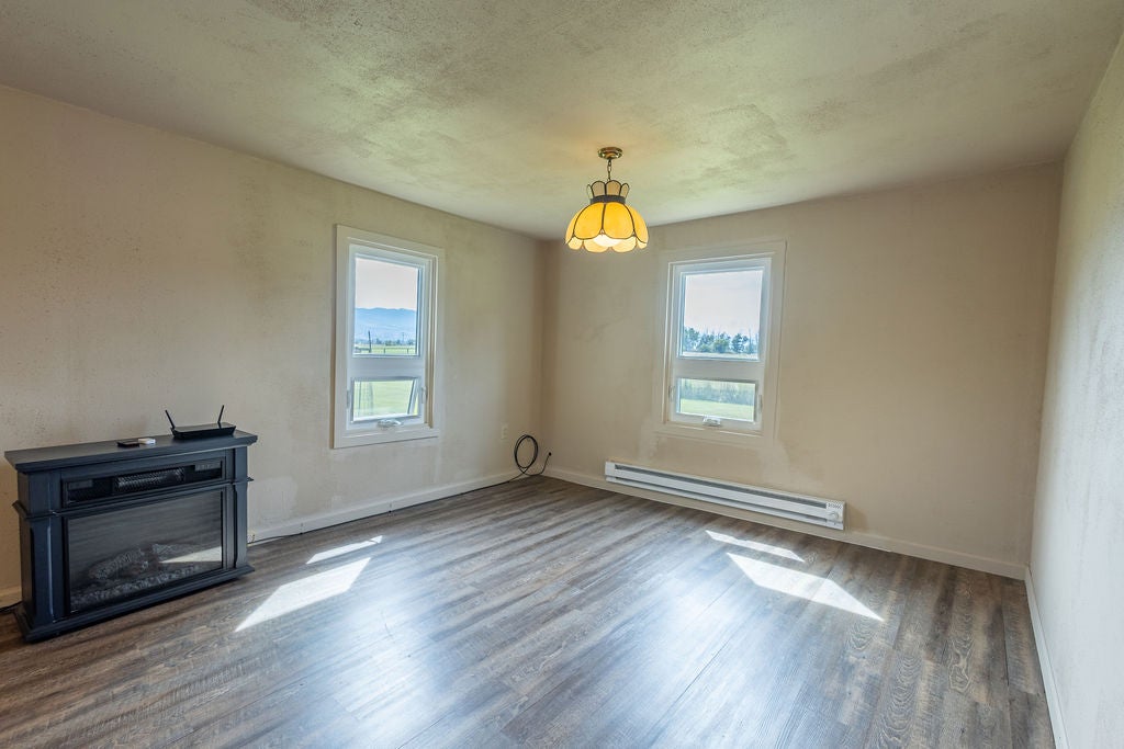 2032 Middle Bear Creek Road Victor, MT 59875 - Photo 17 of 66 Gallery Image 17