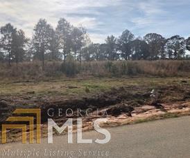 875 Spence Road Carrollton, GA 30116 - Photo 1 of 1
