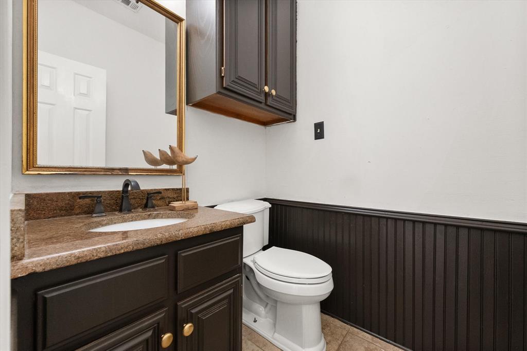 2428 Cross Timbers Trail Arlington, TX 76006 - Photo 28 of 40