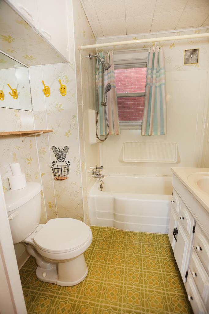 1413 Oneida Street Huntingdon, PA 16652 - Photo 12 of 31 Gallery Image 12