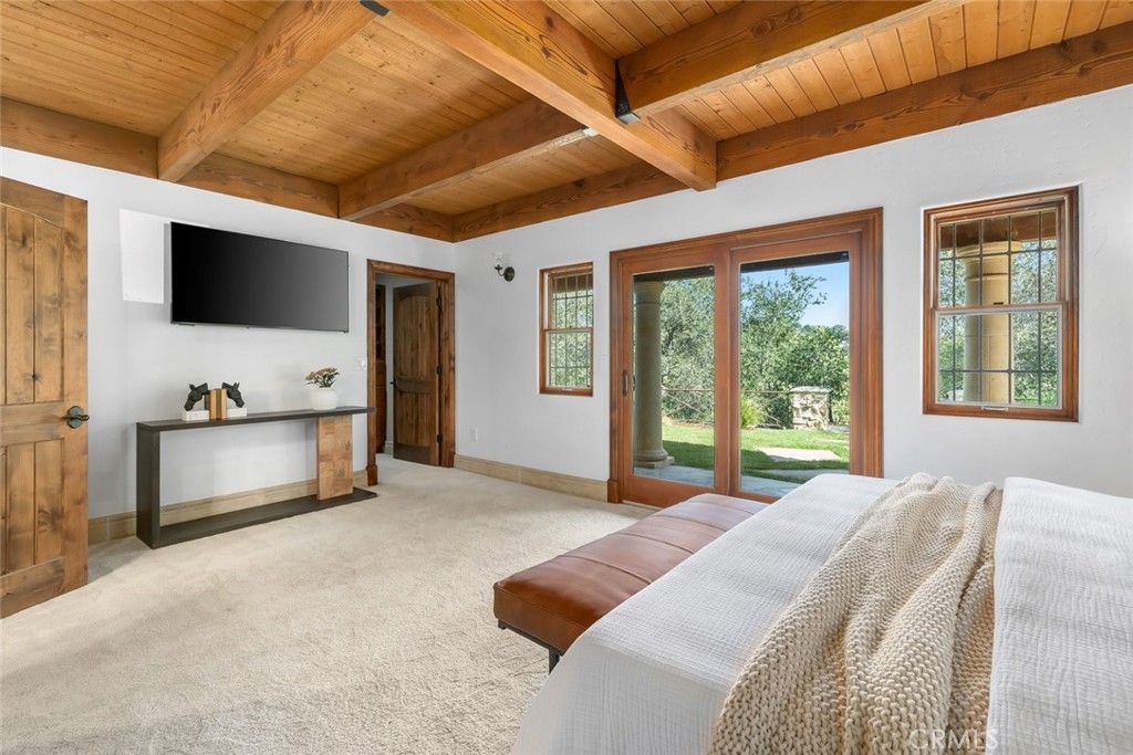 1155 Carpenter Canyon Road Arroyo Grande, CA 93420 - Photo 21 of 75