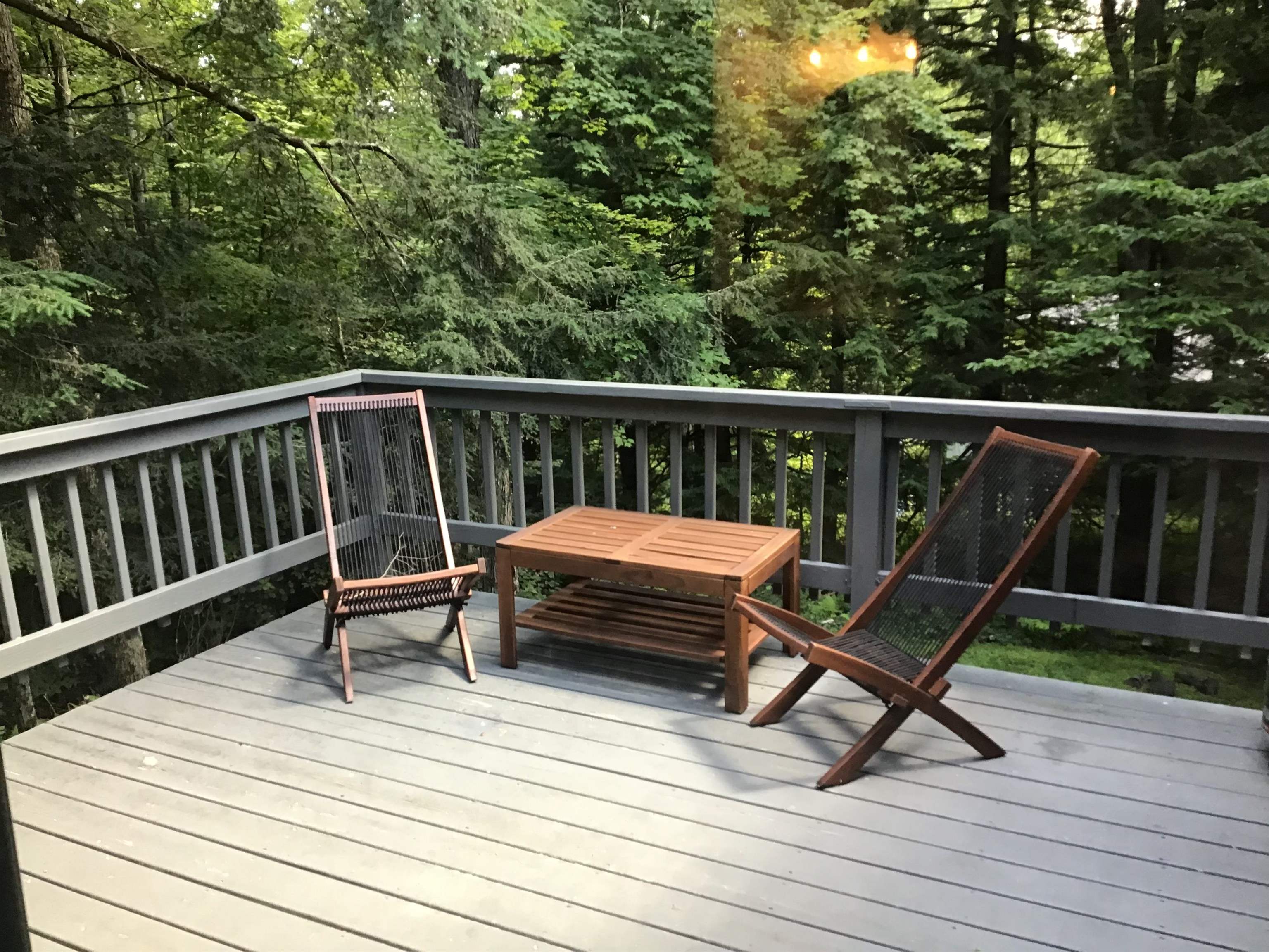 121 Stratton Gate Road Jamaica, VT 05343 - Photo 11 of 25 Gallery Image 11