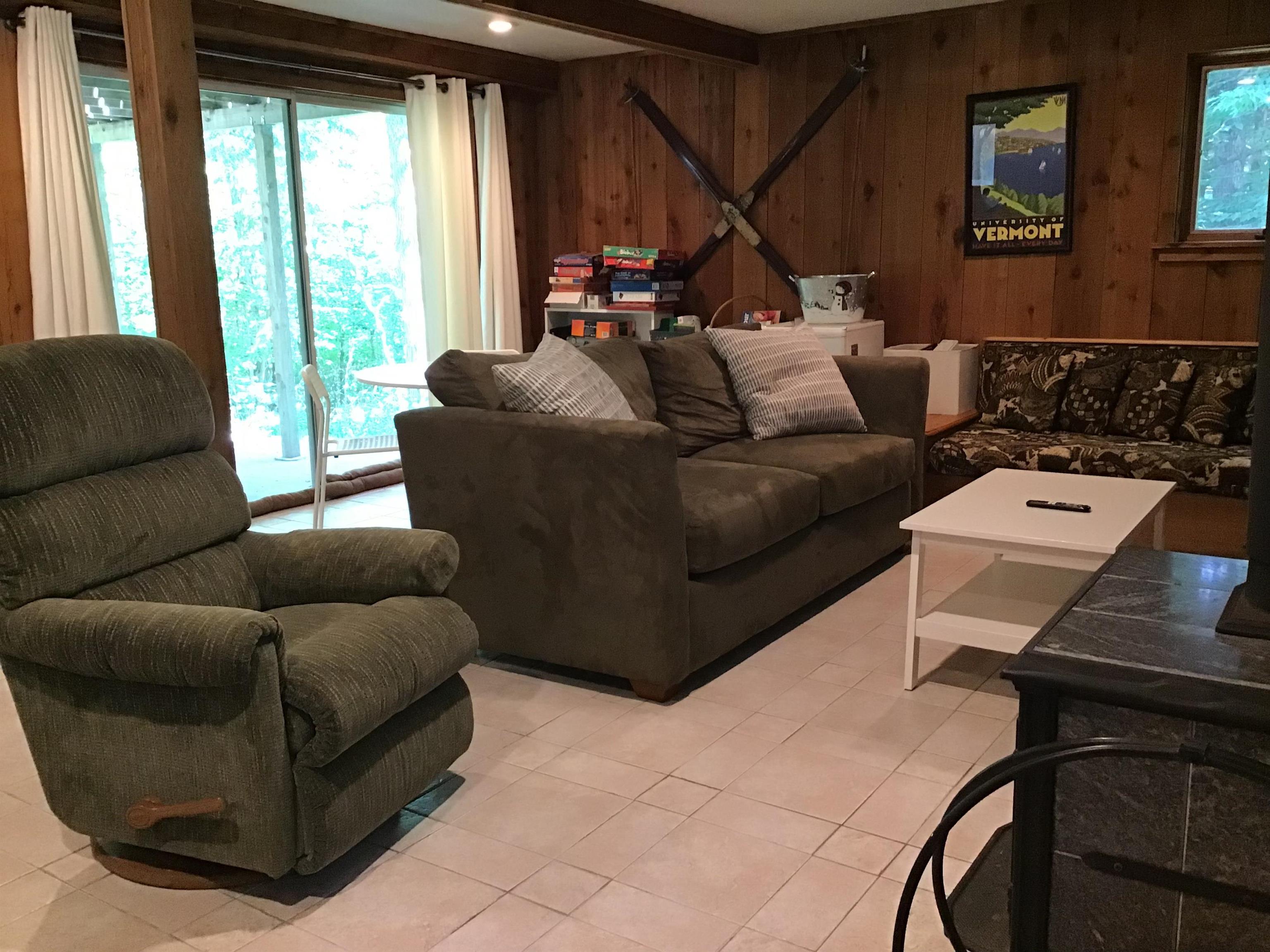 121 Stratton Gate Road Jamaica, VT 05343 - Photo 20 of 25 Gallery Image 20