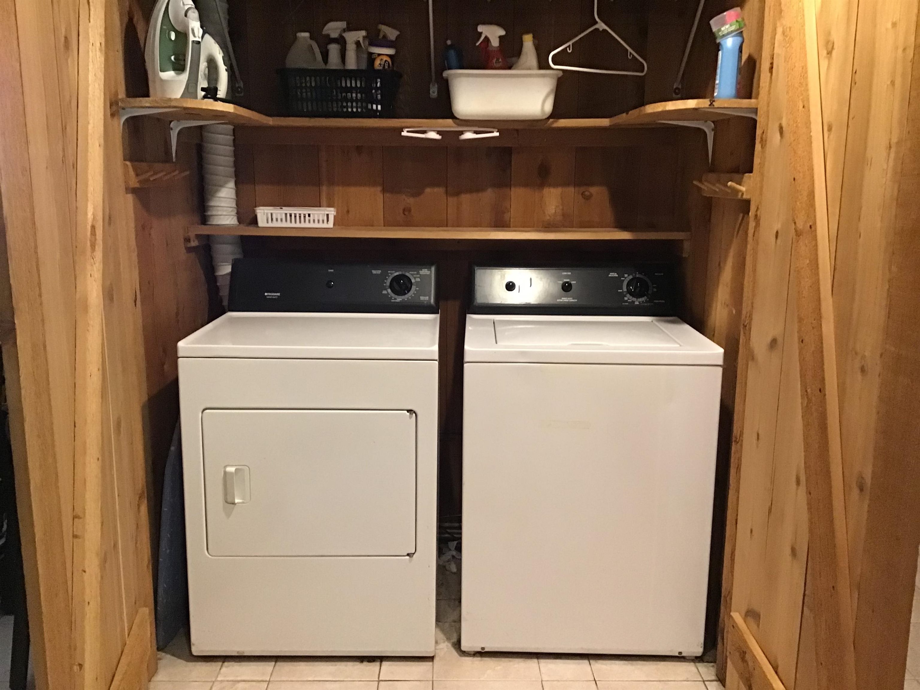 121 Stratton Gate Road Jamaica, VT 05343 - Photo 23 of 25 Gallery Image 23