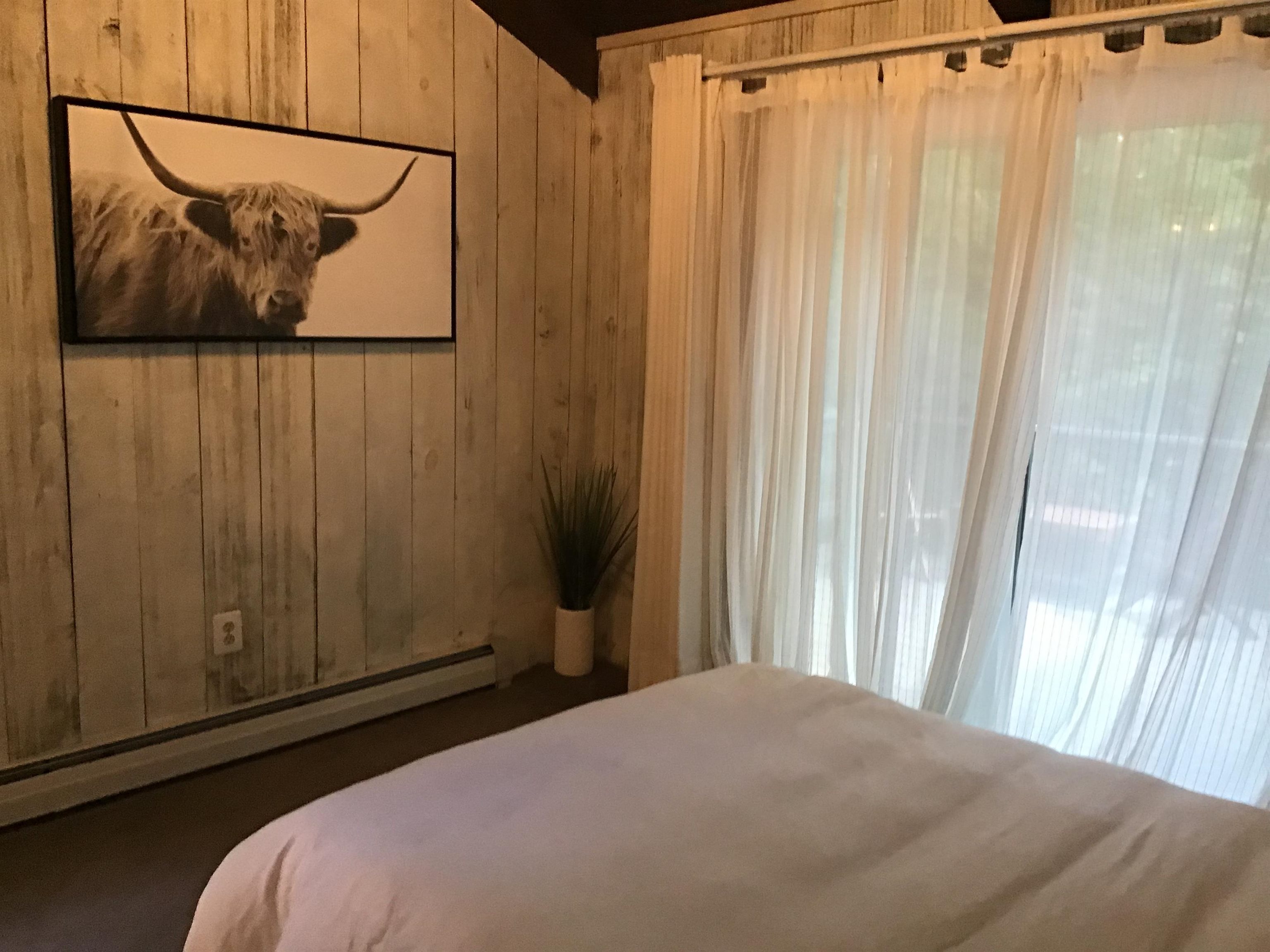 121 Stratton Gate Road Jamaica, VT 05343 - Photo 8 of 25 Gallery Image 8