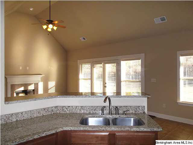 217 Perthshire Way Pelham, AL 35124 - Photo 8 of 19