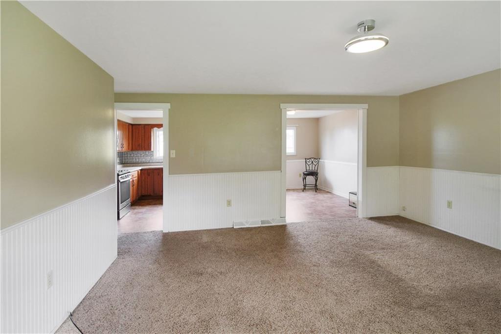 3672 Brodhead Road Monaca, PA 15061 - Photo 4 of 21 Gallery Image 4