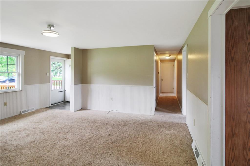3672 Brodhead Road Monaca, PA 15061 - Photo 6 of 21 Gallery Image 6