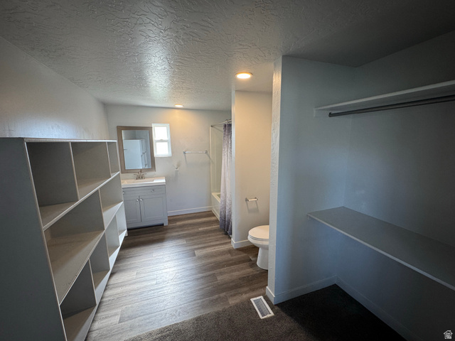 859 South 440 West Richfield, UT 84701 - Photo 14 of 16