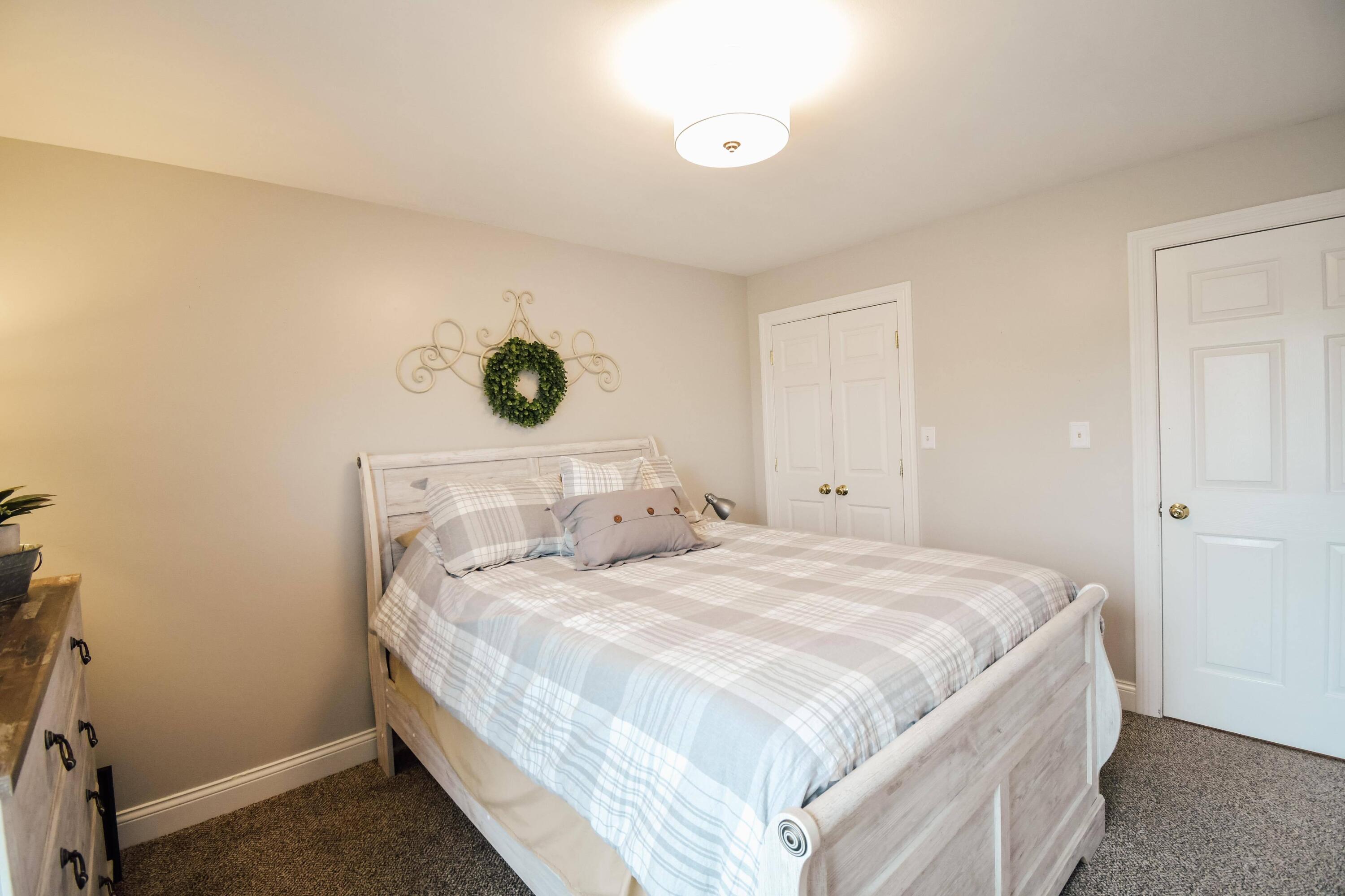 1238 Thurman Road Somerset, KY 42503 - Photo 20 of 36 340207586_891342238614611_50076937954914