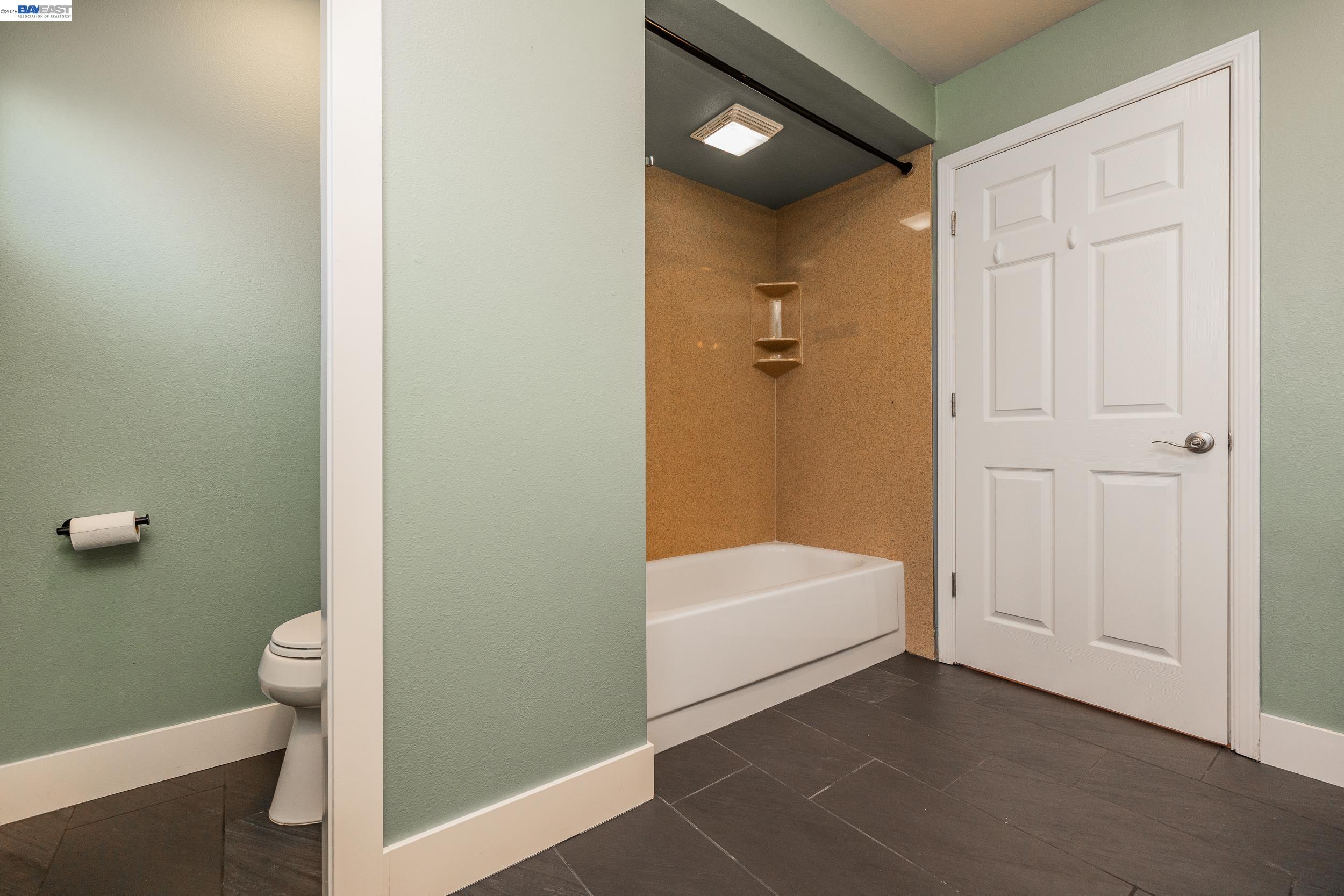 4601 Wilson Lane Concord, CA 94521 - Photo 36 of 53