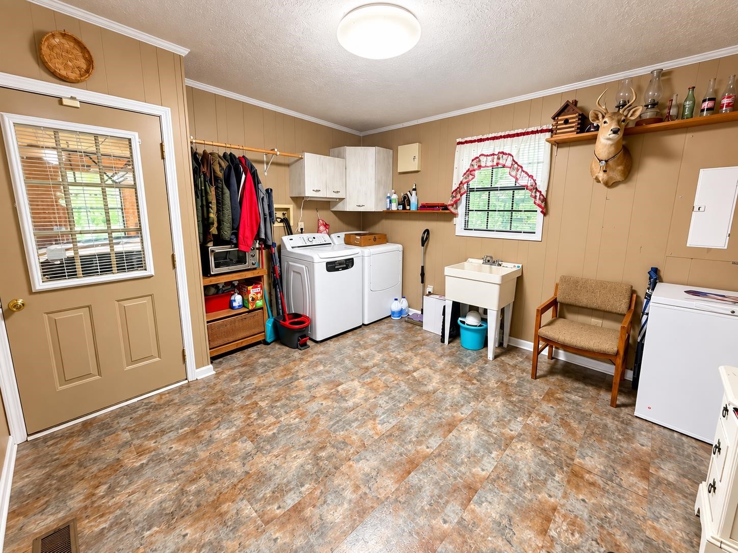 360 Jade Road Savannah, TN 38372 - Photo 18 of 40 Gallery Image 18