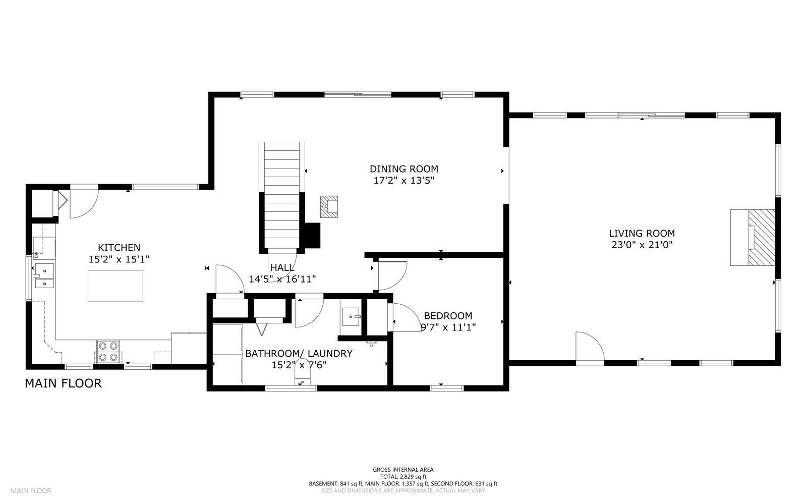 282 Pierces Point Road Windsor, ME 04363 - Photo 59 of 62 02_2_mls