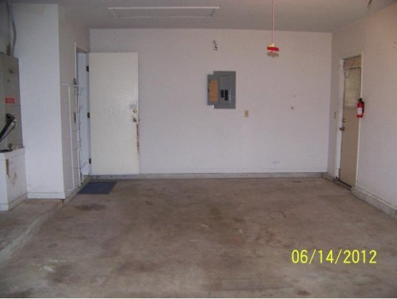 938 Northeast Ripley Palm Bay, FL 32907 - Photo 11 of 12 Additional Photo