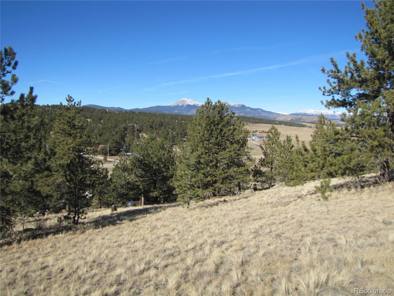 2626 Ranch Road Hartsel, CO 80449 - Photo 9 of 27