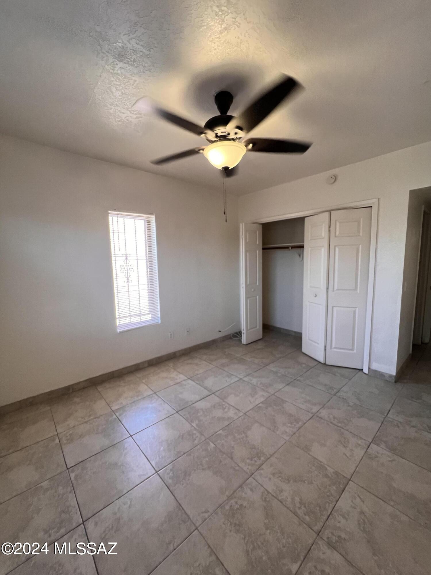 324 West King Road Tucson, AZ 85705 - Photo 16 of 17
