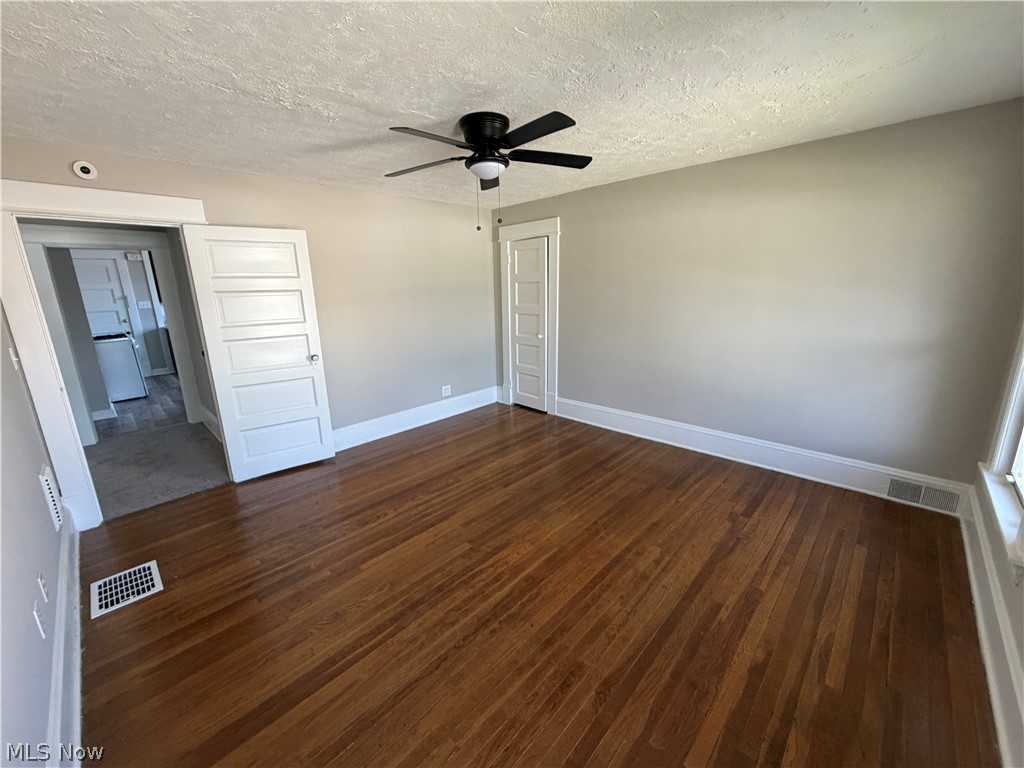 1462 Felton Road South Euclid, OH 44121 - Photo 15 of 19