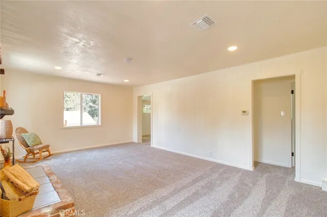 $365,000 | 1131 Apple Avenue, Wrightwood, CA 92397