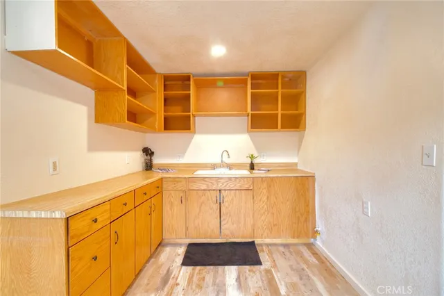 $365,000 | 1131 Apple Avenue, Wrightwood, CA 92397