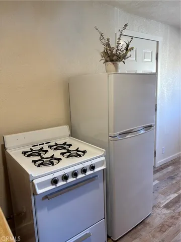 $365,000 | 1131 Apple Avenue, Wrightwood, CA 92397