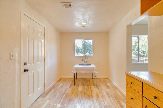 $365,000 | 1131 Apple Avenue, Wrightwood, CA 92397