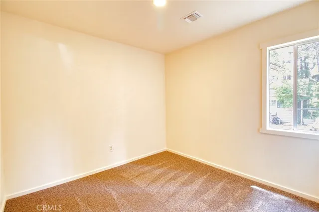 $365,000 | 1131 Apple Avenue, Wrightwood, CA 92397