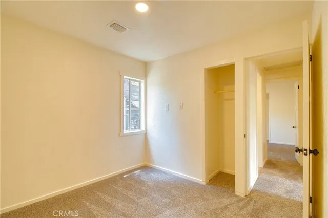 $365,000 | 1131 Apple Avenue, Wrightwood, CA 92397