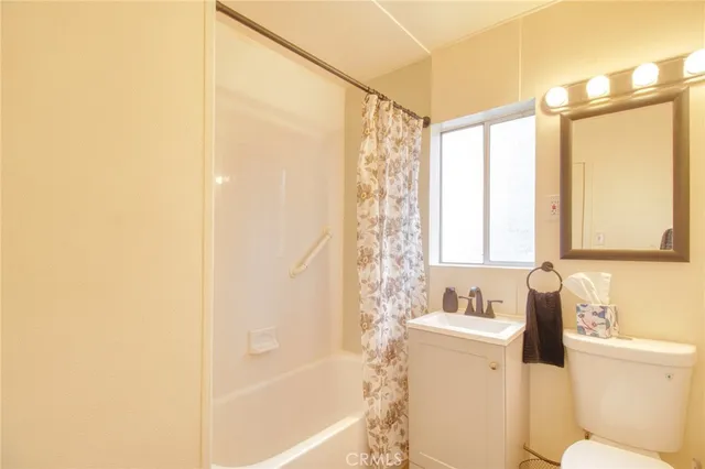 $365,000 | 1131 Apple Avenue, Wrightwood, CA 92397