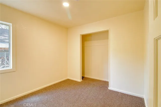 $365,000 | 1131 Apple Avenue, Wrightwood, CA 92397