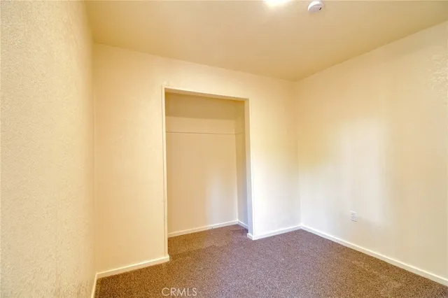 $365,000 | 1131 Apple Avenue, Wrightwood, CA 92397