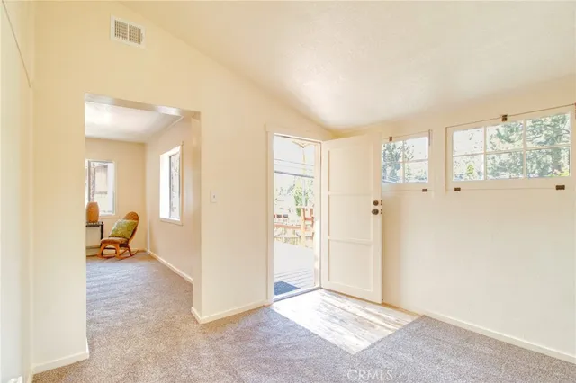 $365,000 | 1131 Apple Avenue, Wrightwood, CA 92397