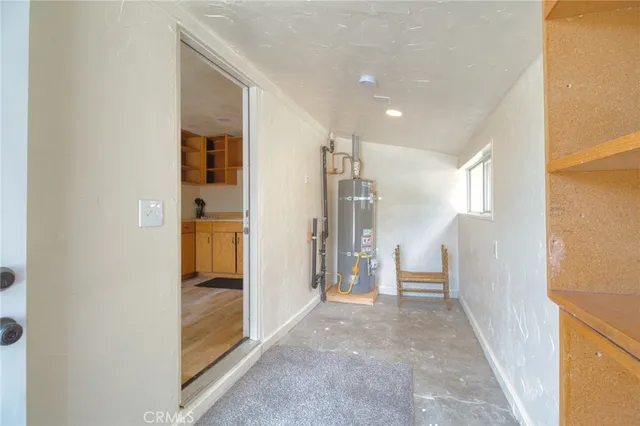 $365,000 | 1131 Apple Avenue, Wrightwood, CA 92397