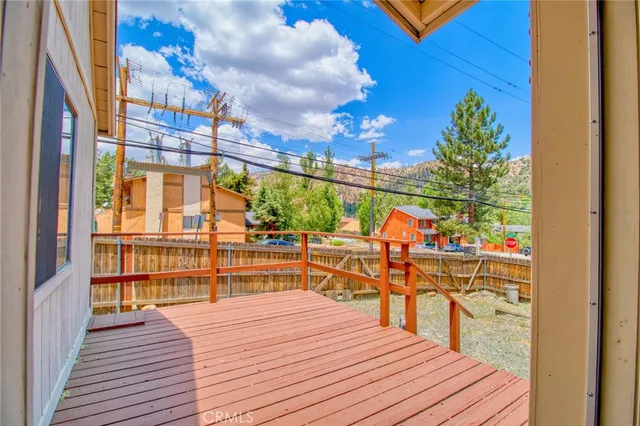 $365,000 | 1131 Apple Avenue, Wrightwood, CA 92397