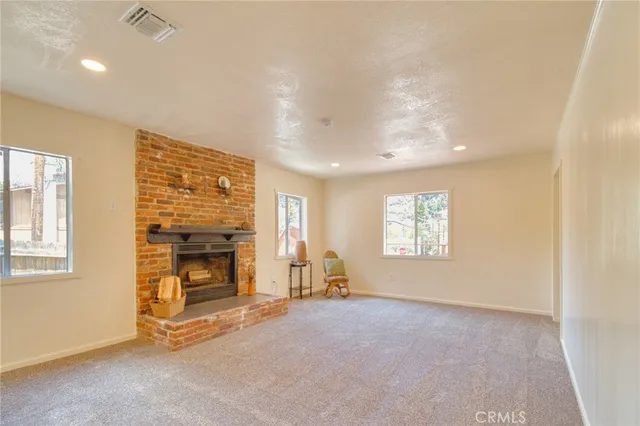 $365,000 | 1131 Apple Avenue, Wrightwood, CA 92397