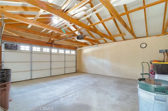 $365,000 | 1131 Apple Avenue, Wrightwood, CA 92397