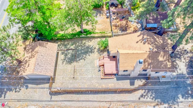 $365,000 | 1131 Apple Avenue, Wrightwood, CA 92397
