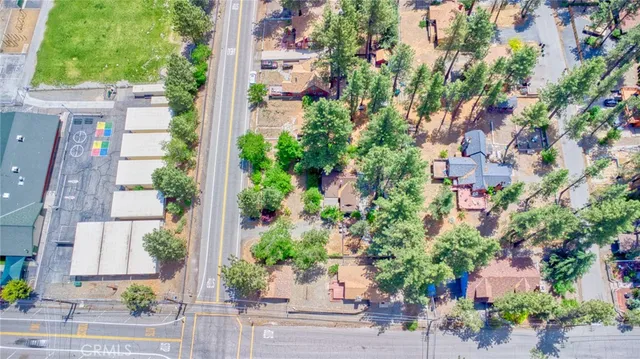 $365,000 | 1131 Apple Avenue, Wrightwood, CA 92397