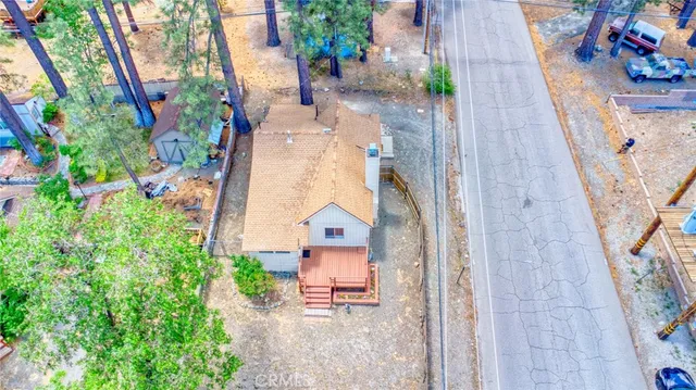$365,000 | 1131 Apple Avenue, Wrightwood, CA 92397