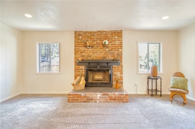 $365,000 | 1131 Apple Avenue, Wrightwood, CA 92397