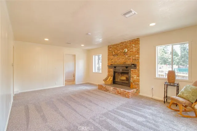 $365,000 | 1131 Apple Avenue, Wrightwood, CA 92397
