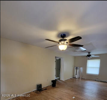 838 Colville Street Wiggins, MS 39577 - Photo 12 of 14 11