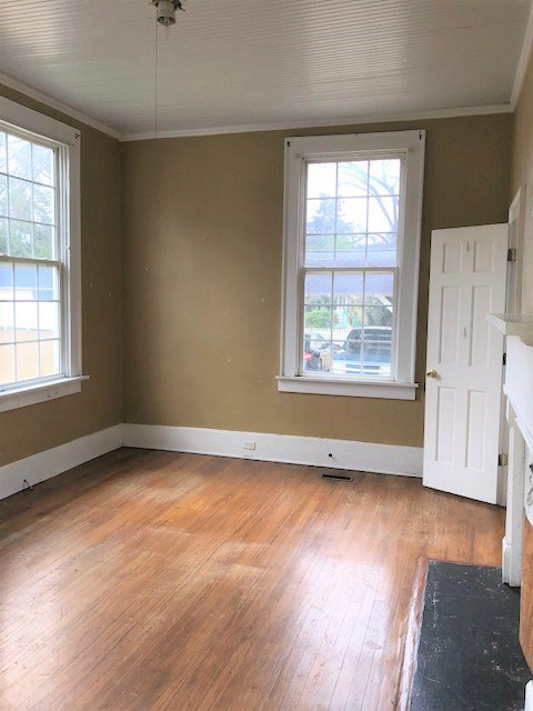 352 2nd Street Bamberg, SC 29003 - Photo 8 of 16