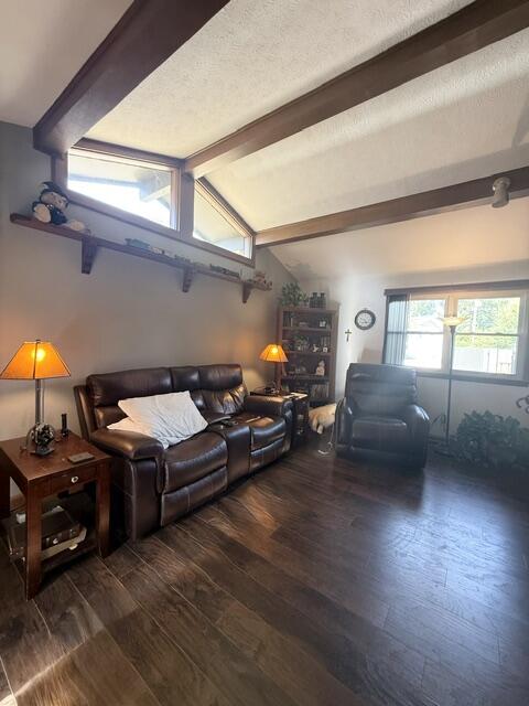 3336 East Alpine Drive Springfield, MO 65804 - Photo 6 of 40 IMG_7080