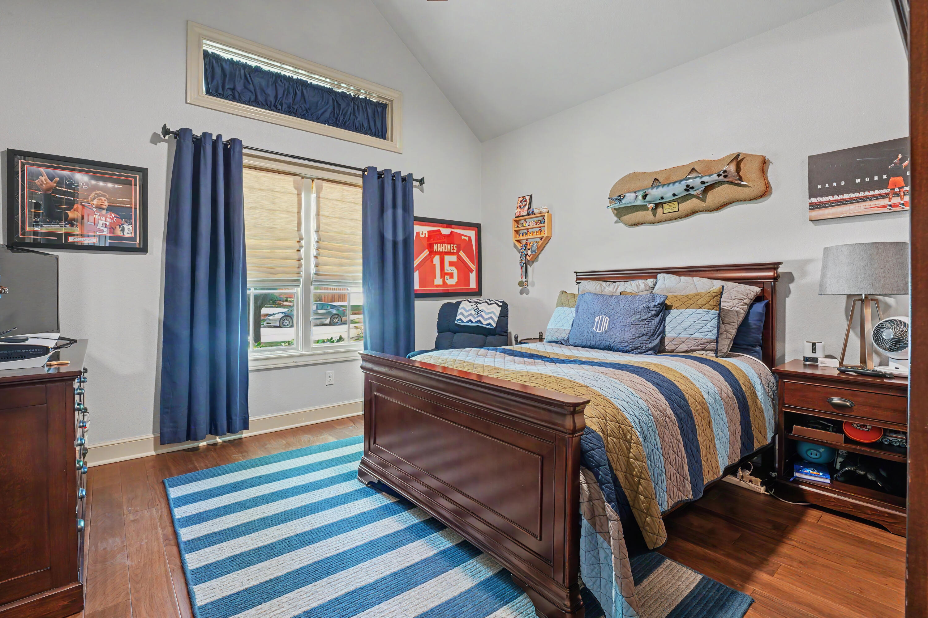 3904 110th Street Lubbock, TX 79423 - Photo 33 of 64 DSC03832