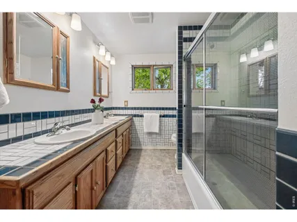 $550,000 | 10512 Brewer Drive, Northglenn, CO 80234
