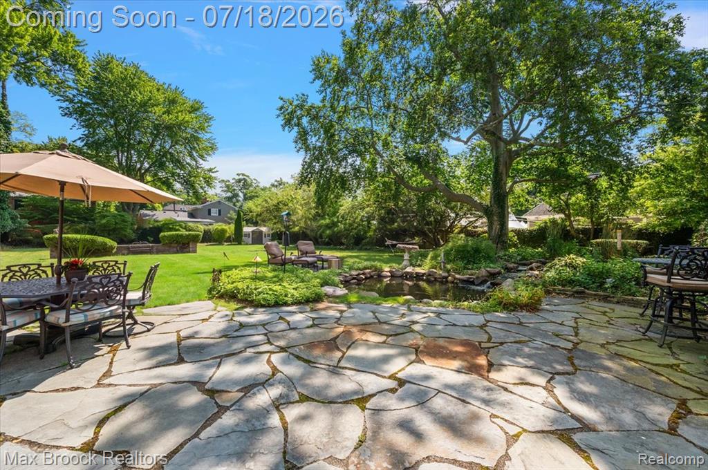 294 Lincoln Road Grosse Pointe, MI 48230 - Photo 61 of 84 Gallery Image 61