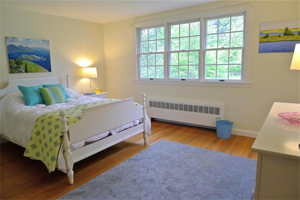 12 Davelin Road Wayland, MA 01778 - Photo 8 of 24 Gallery Image 8
