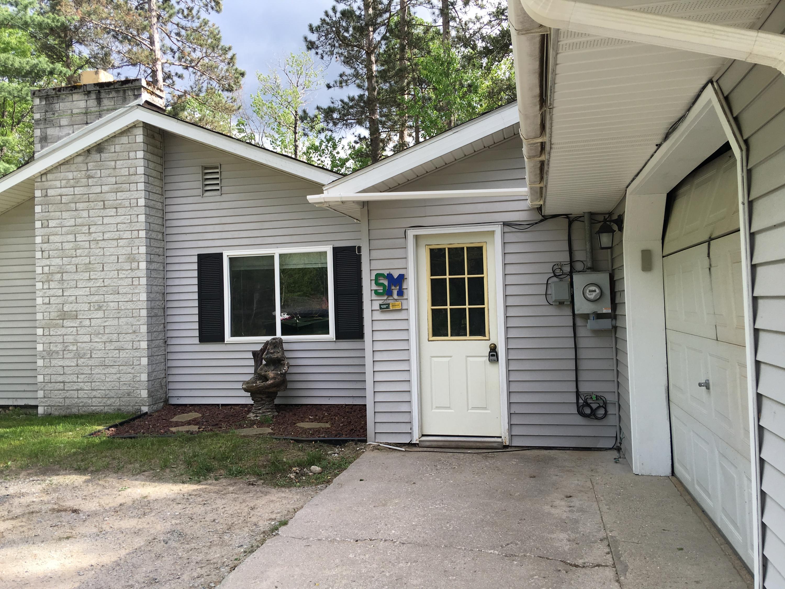 2939 Granger Road Lewiston, MI 49756 - Photo 23 of 25 Gallery Image 23